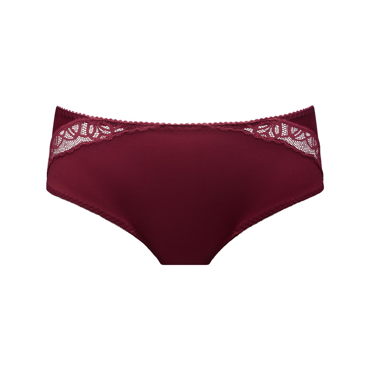 SALERNO Taillenslip