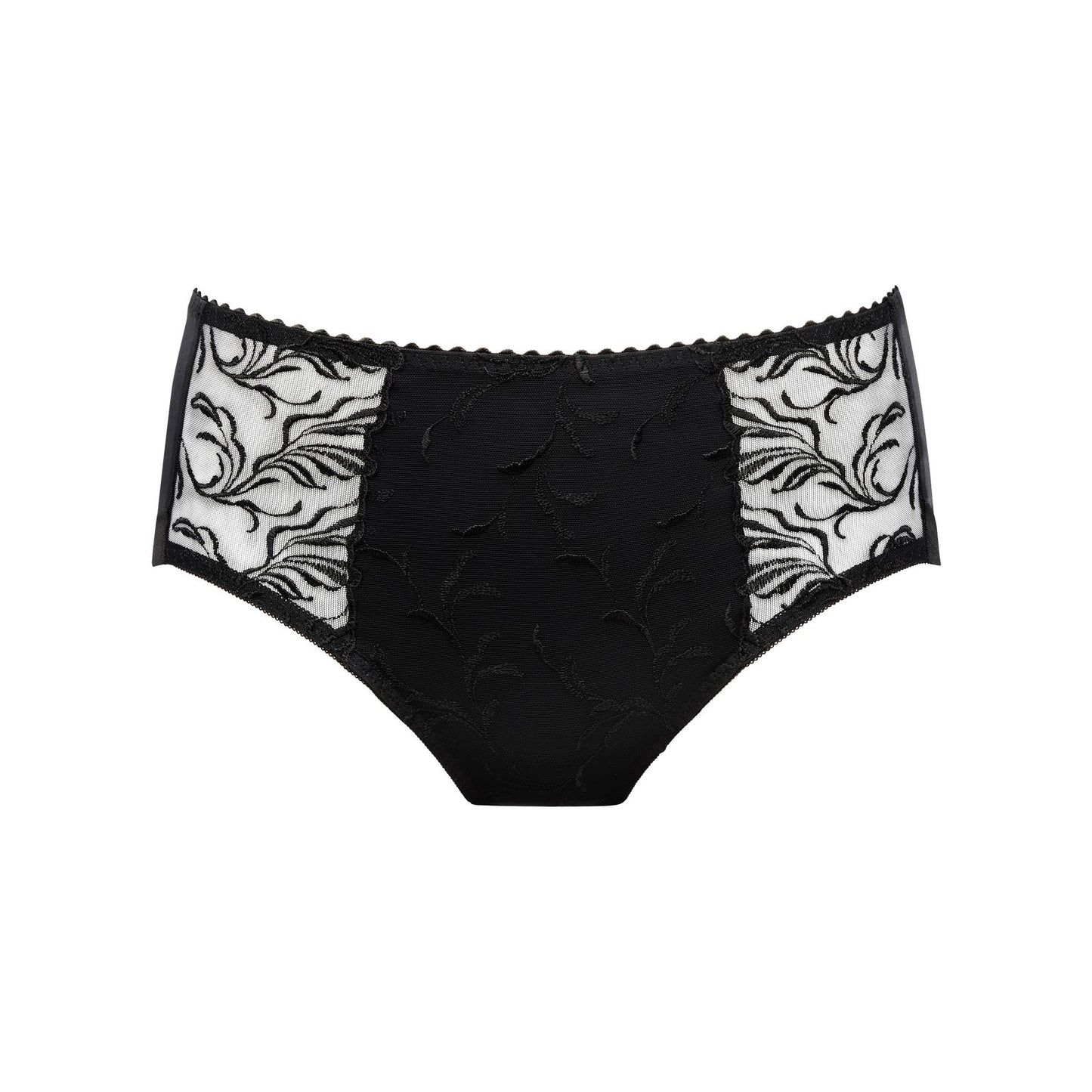 SOLISSE Taillenslip