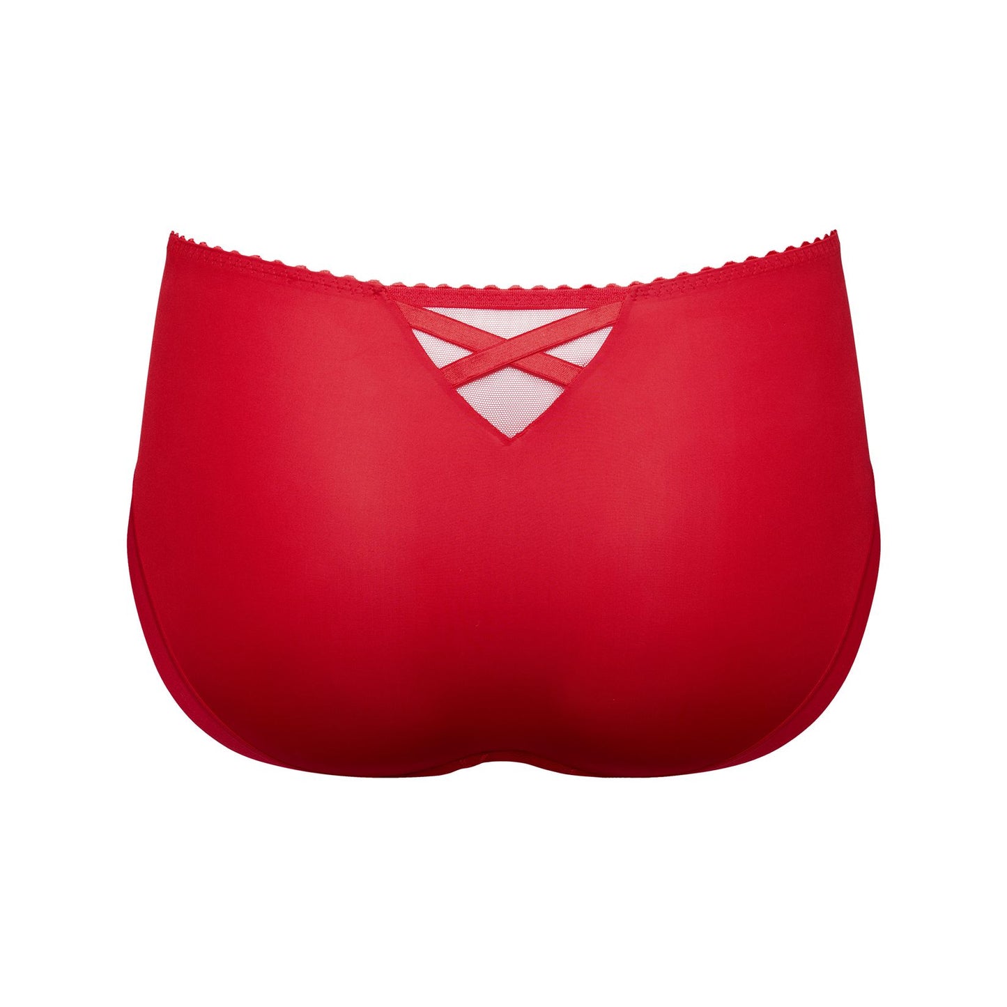 SOLISSE Taillenslip