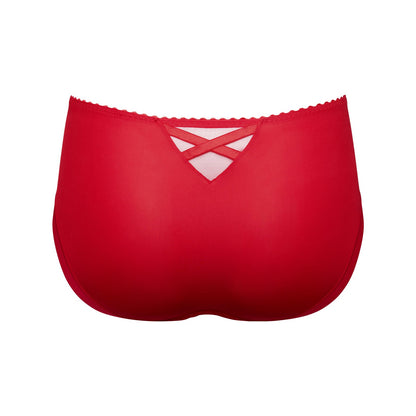 SOLISSE Taillenslip