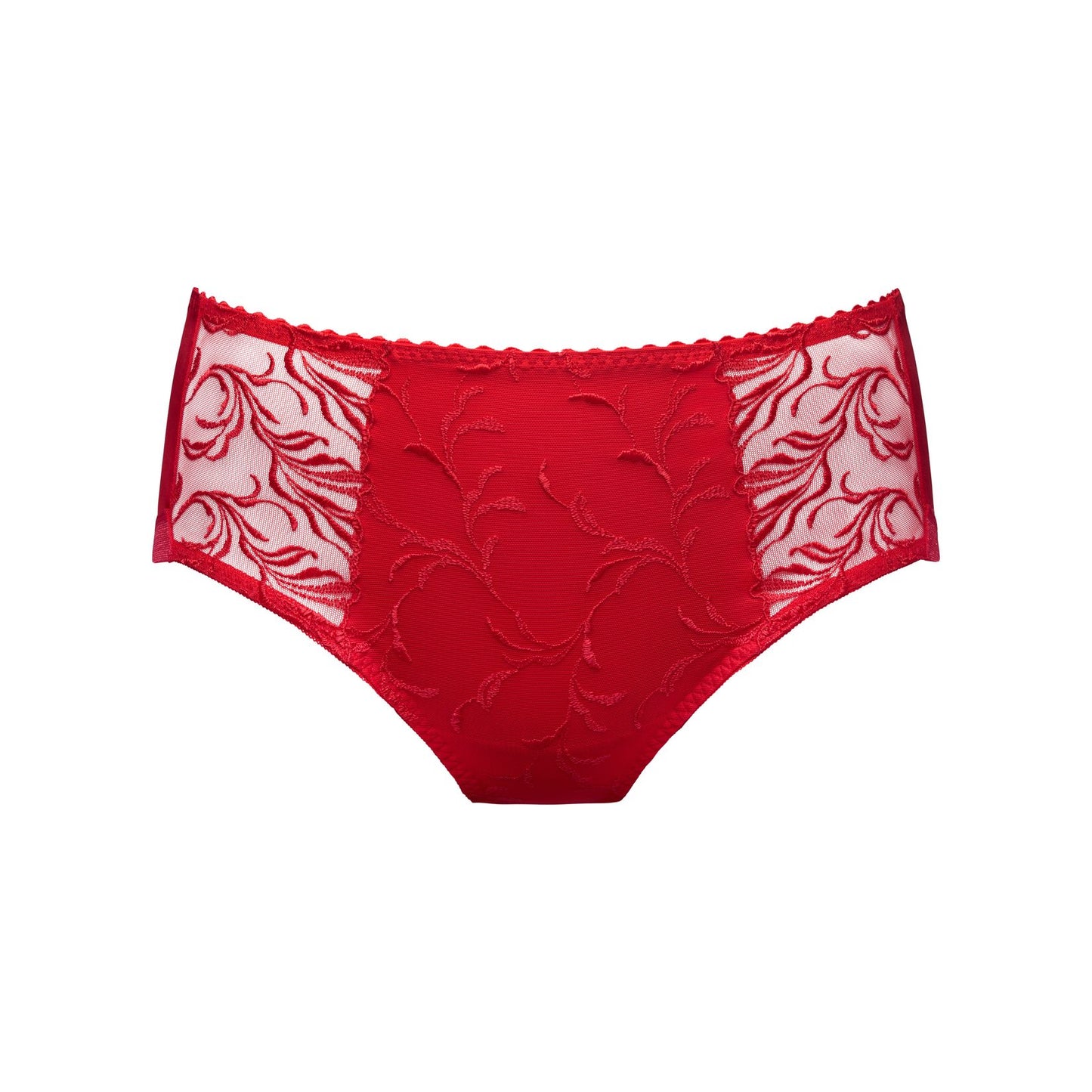 SOLISSE Taillenslip