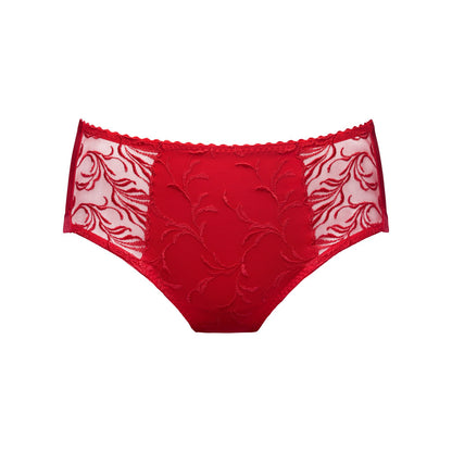 SOLISSE Taillenslip