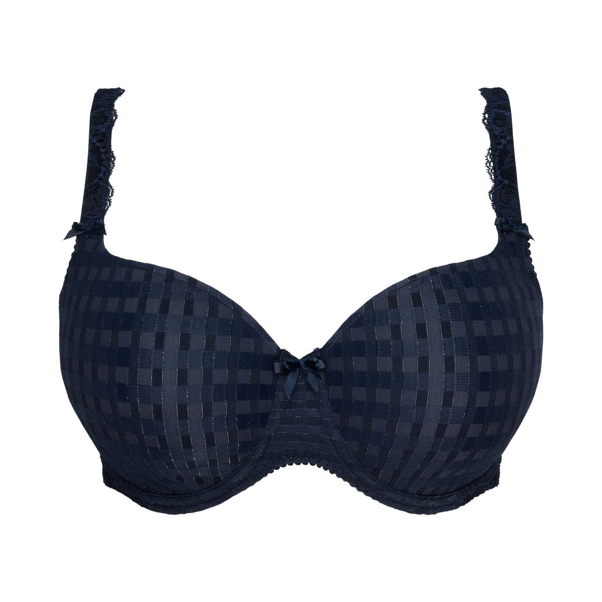 MADISON Unterlegter BH Herzform