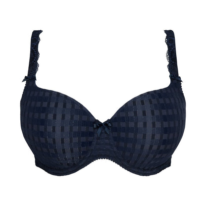 MADISON Unterlegter BH Herzform