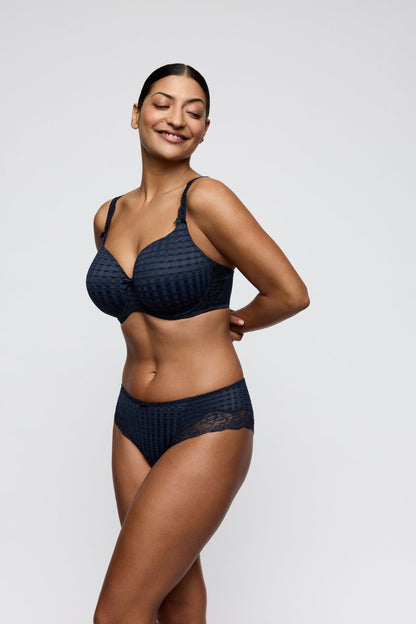 MADISON Unterlegter BH Herzform