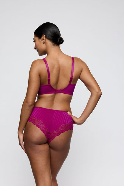 MADISON Unterlegter BH Herzform