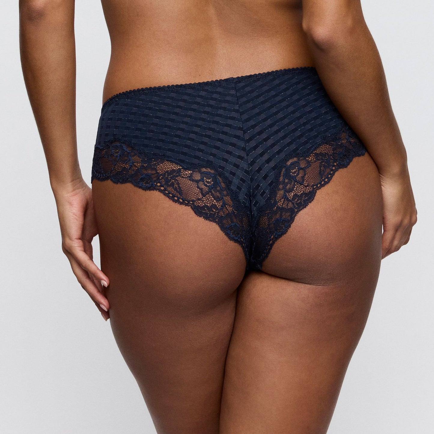 MADISON Hotpants