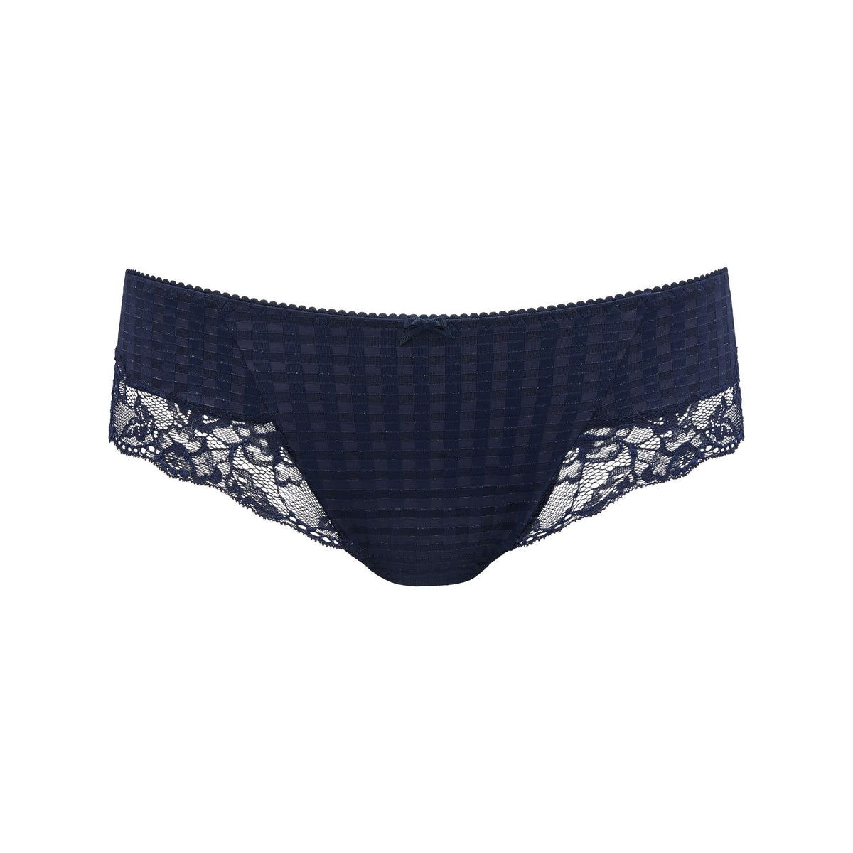 MADISON Hotpants
