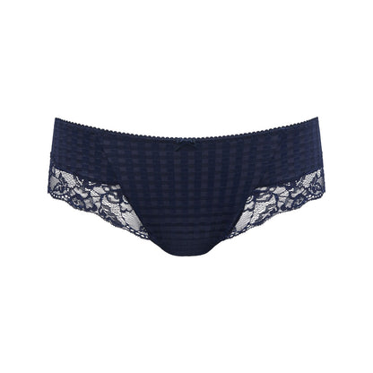 MADISON Hotpants