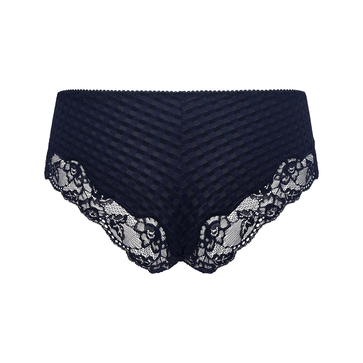 MADISON Hotpants