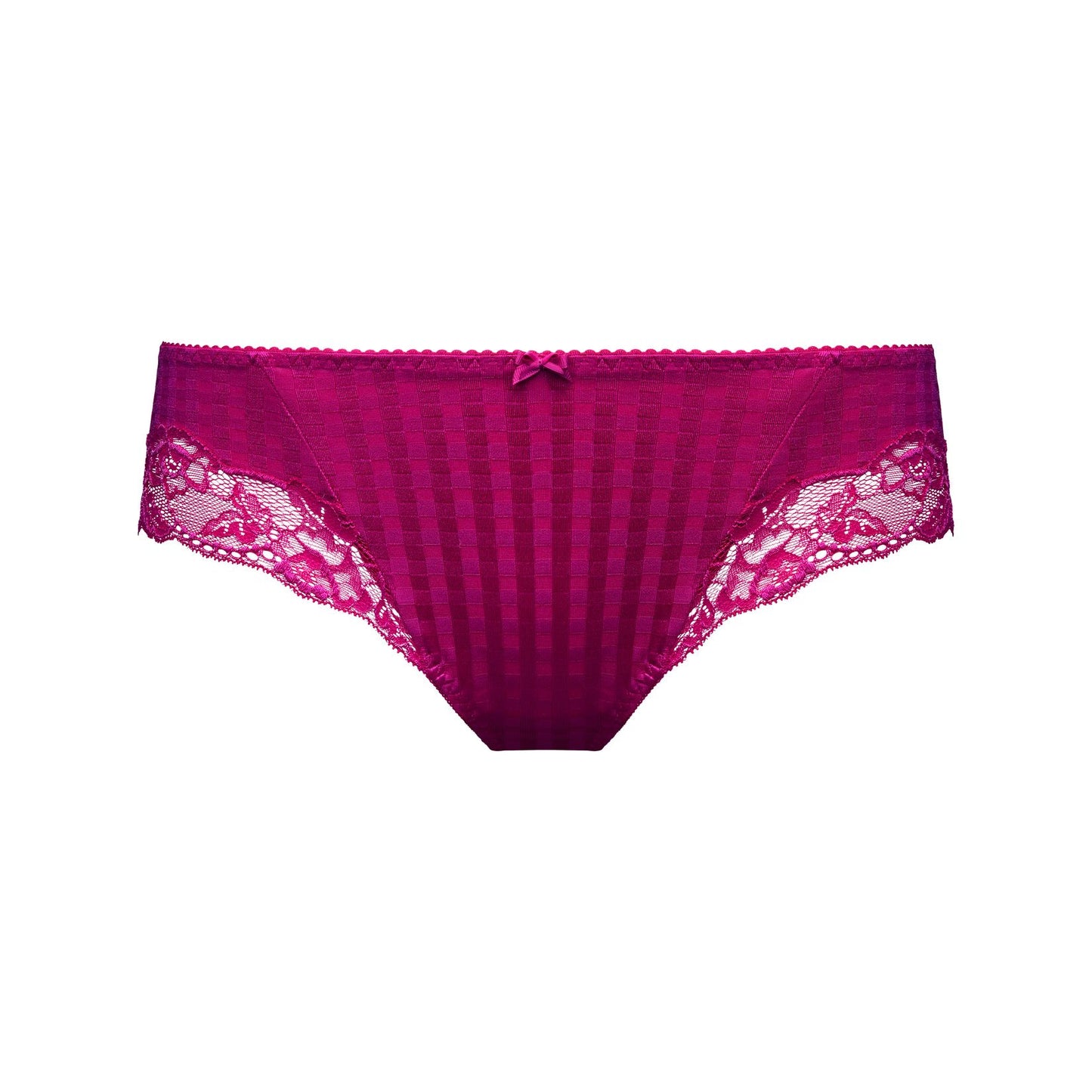 MADISON Hotpants