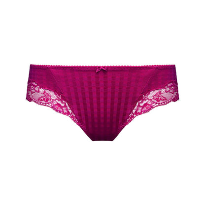 MADISON Hotpants