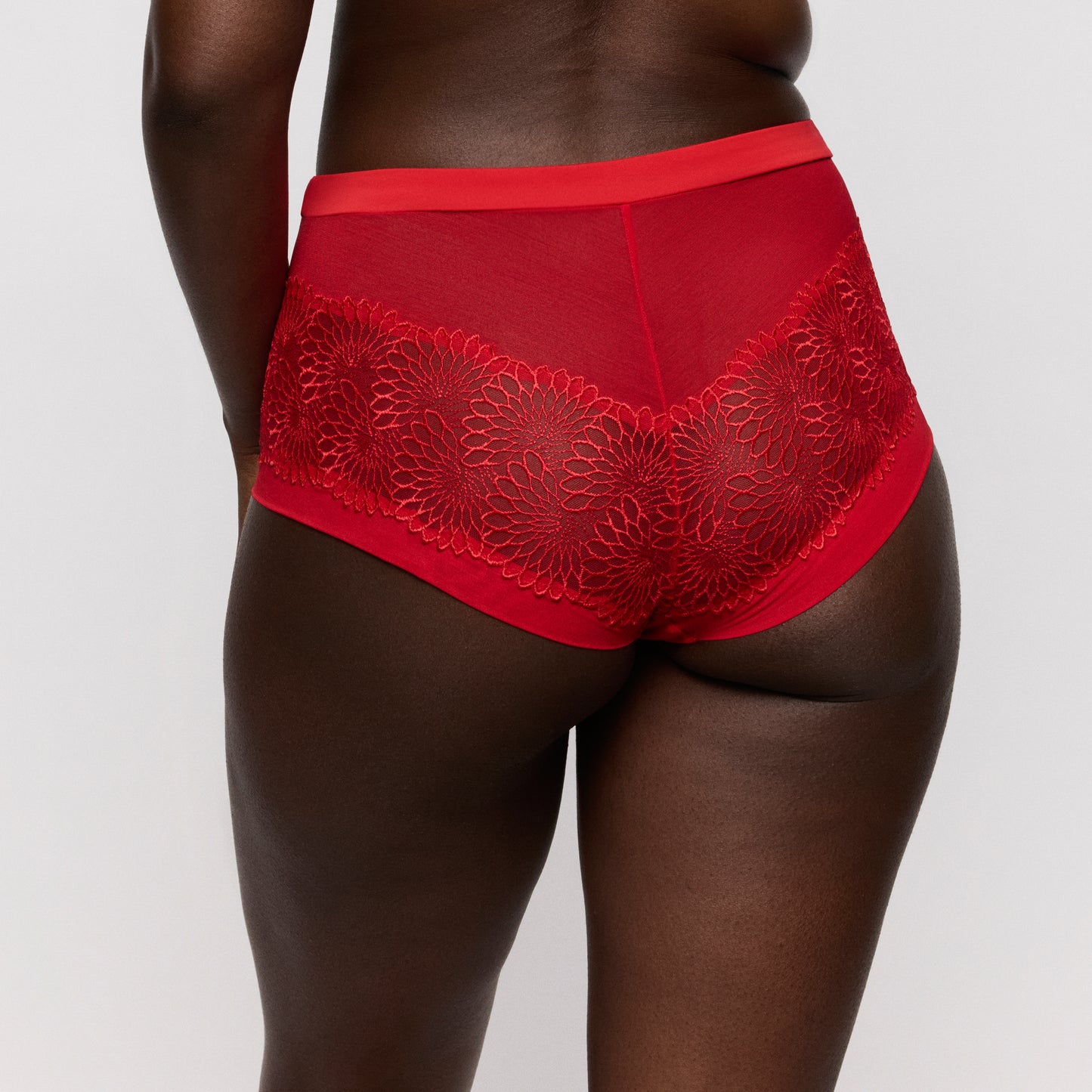 SOPHORA Hotpants