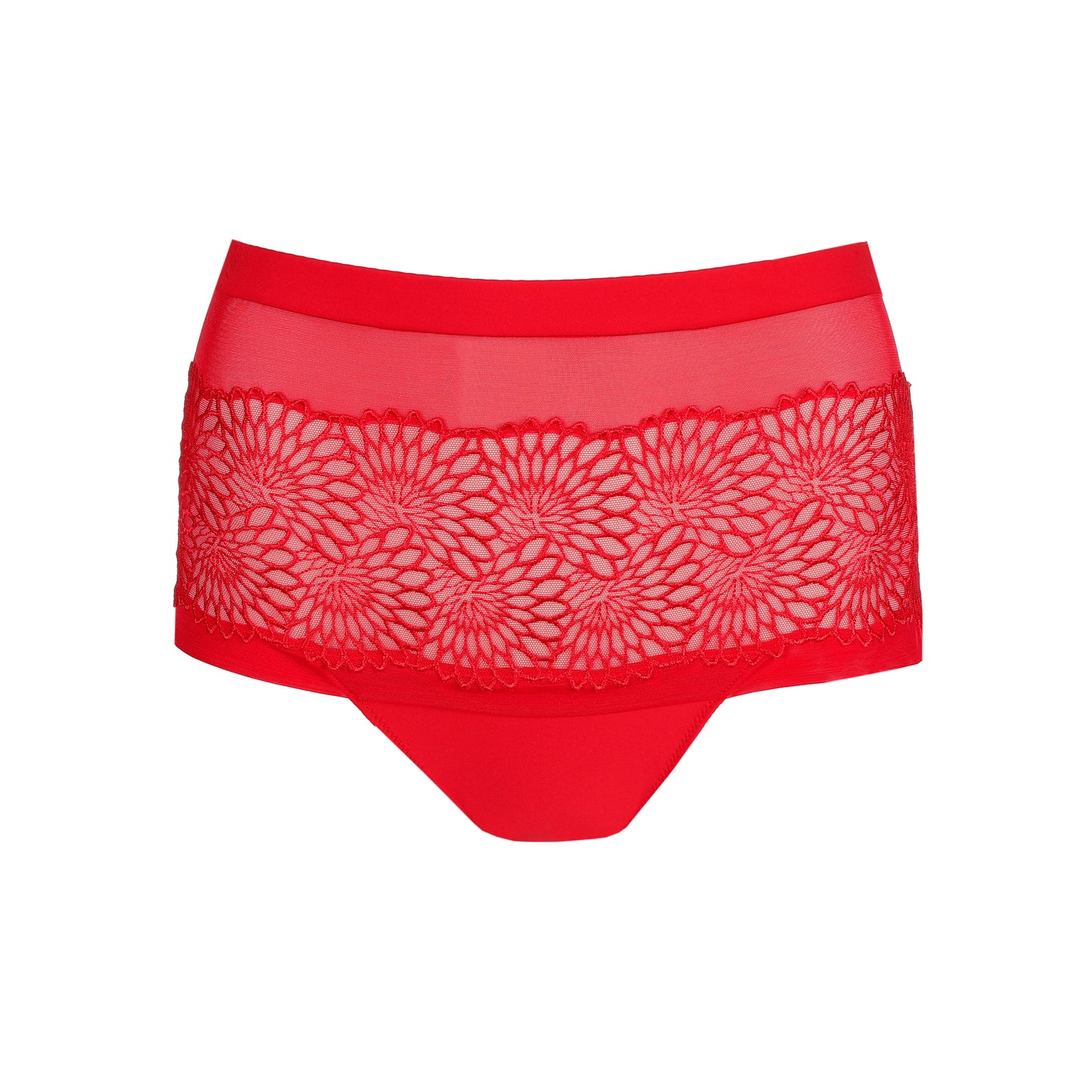 SOPHORA Hotpants