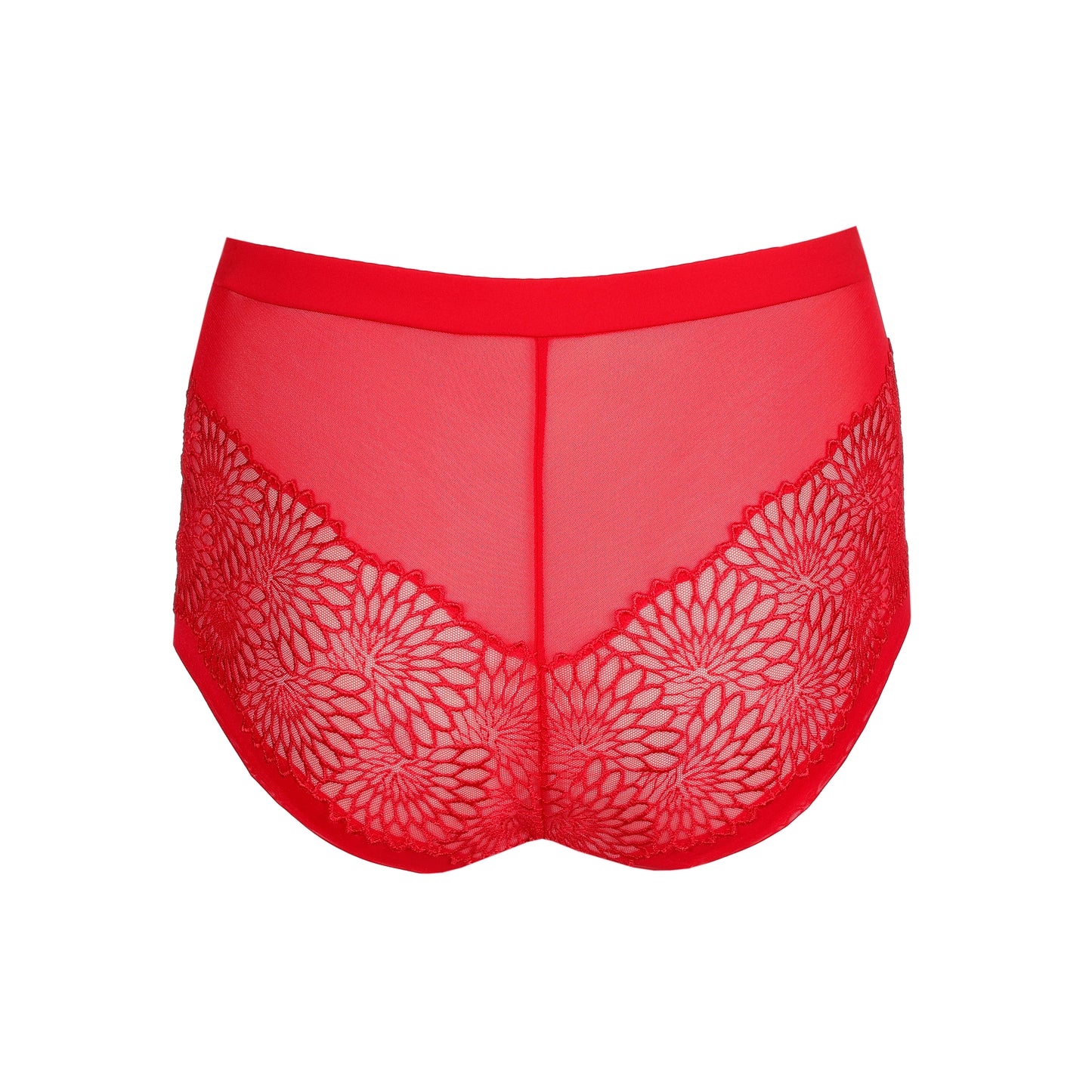 SOPHORA Hotpants