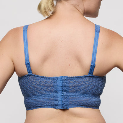 MONTARA Bralette BH