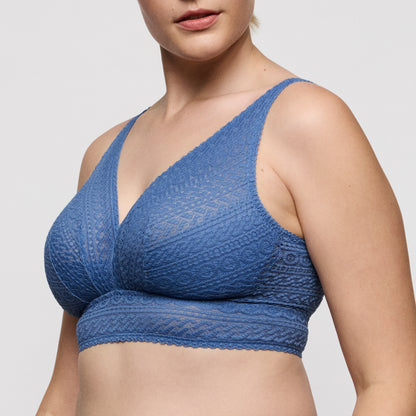 MONTARA Bralette BH