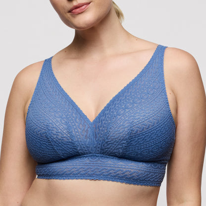MONTARA Bralette BH