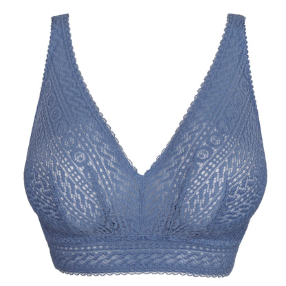 MONTARA Bralette BH