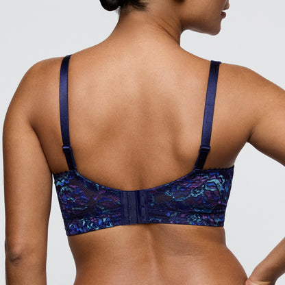 SAN ANGEL Bralette-BH