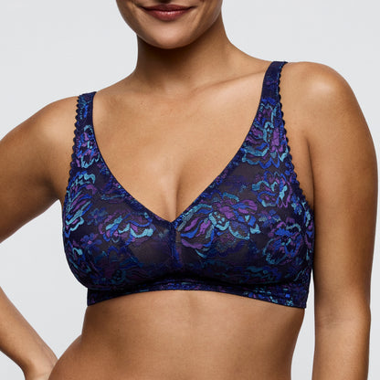 SAN ANGEL Bralette-BH