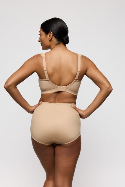 SALERNO Shapewear Slip