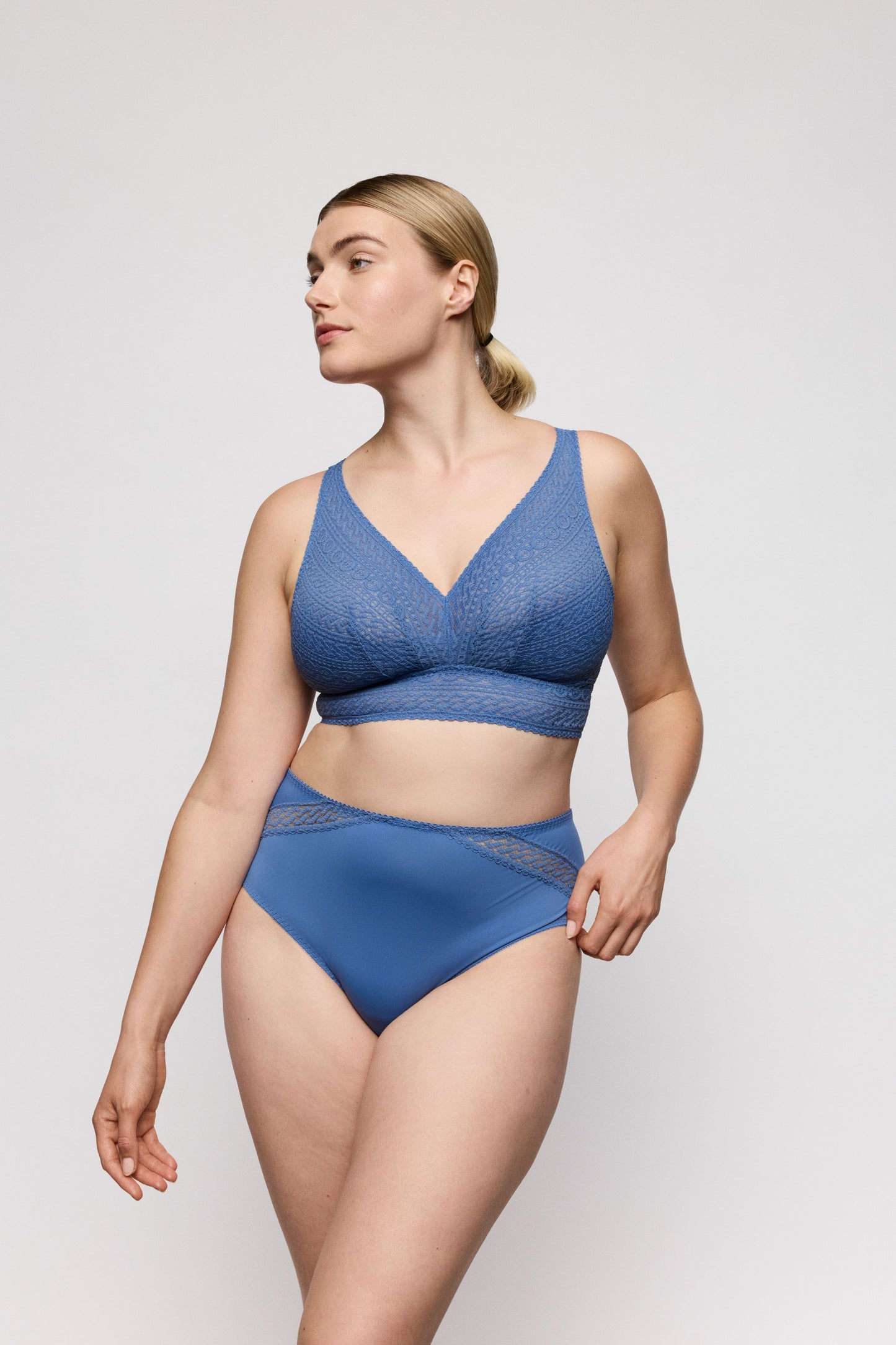 MONTARA Bralette BH