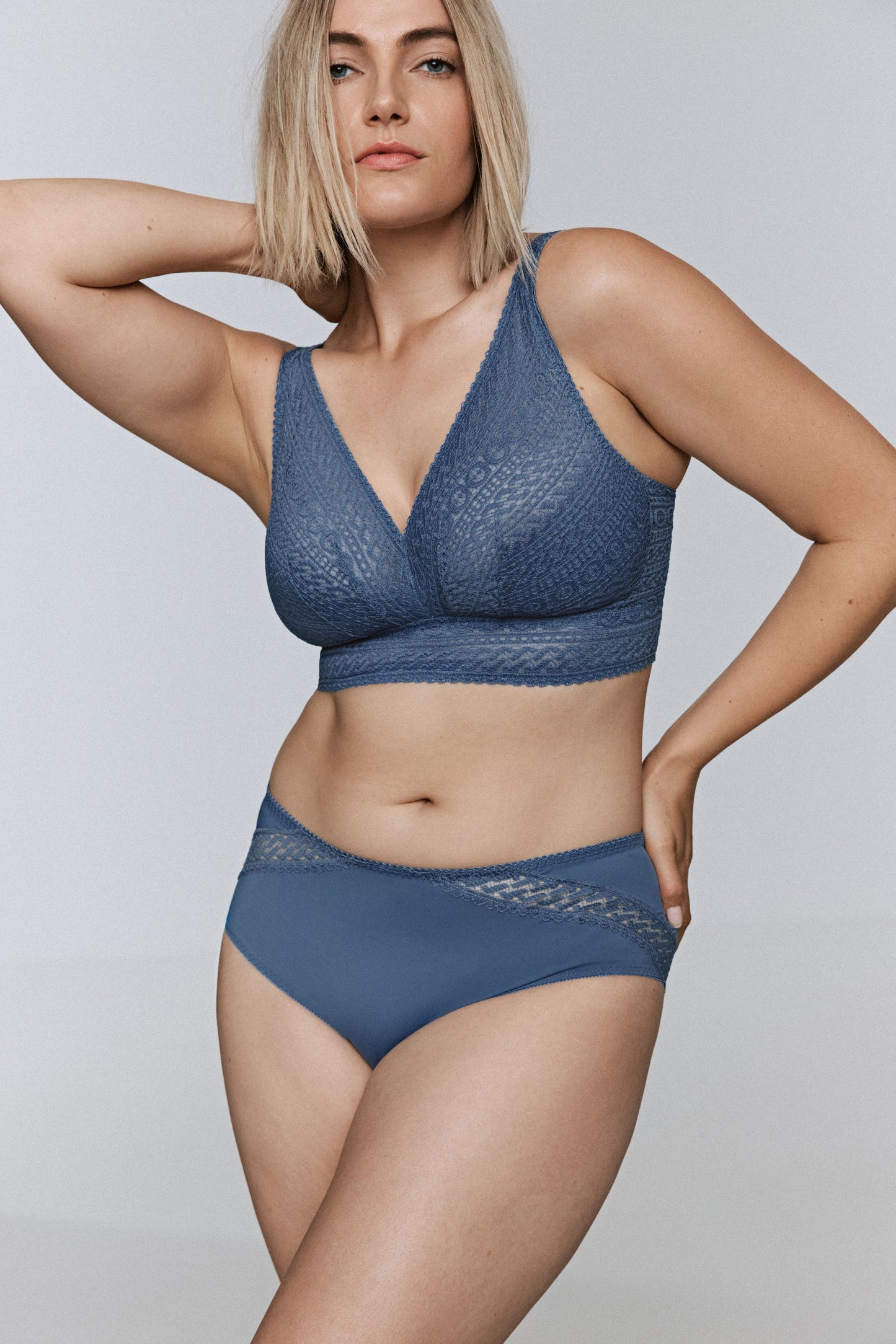 MONTARA Bralette BH