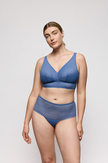 MONTARA Luxus String