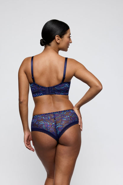 SAN ANGEL Luxus String