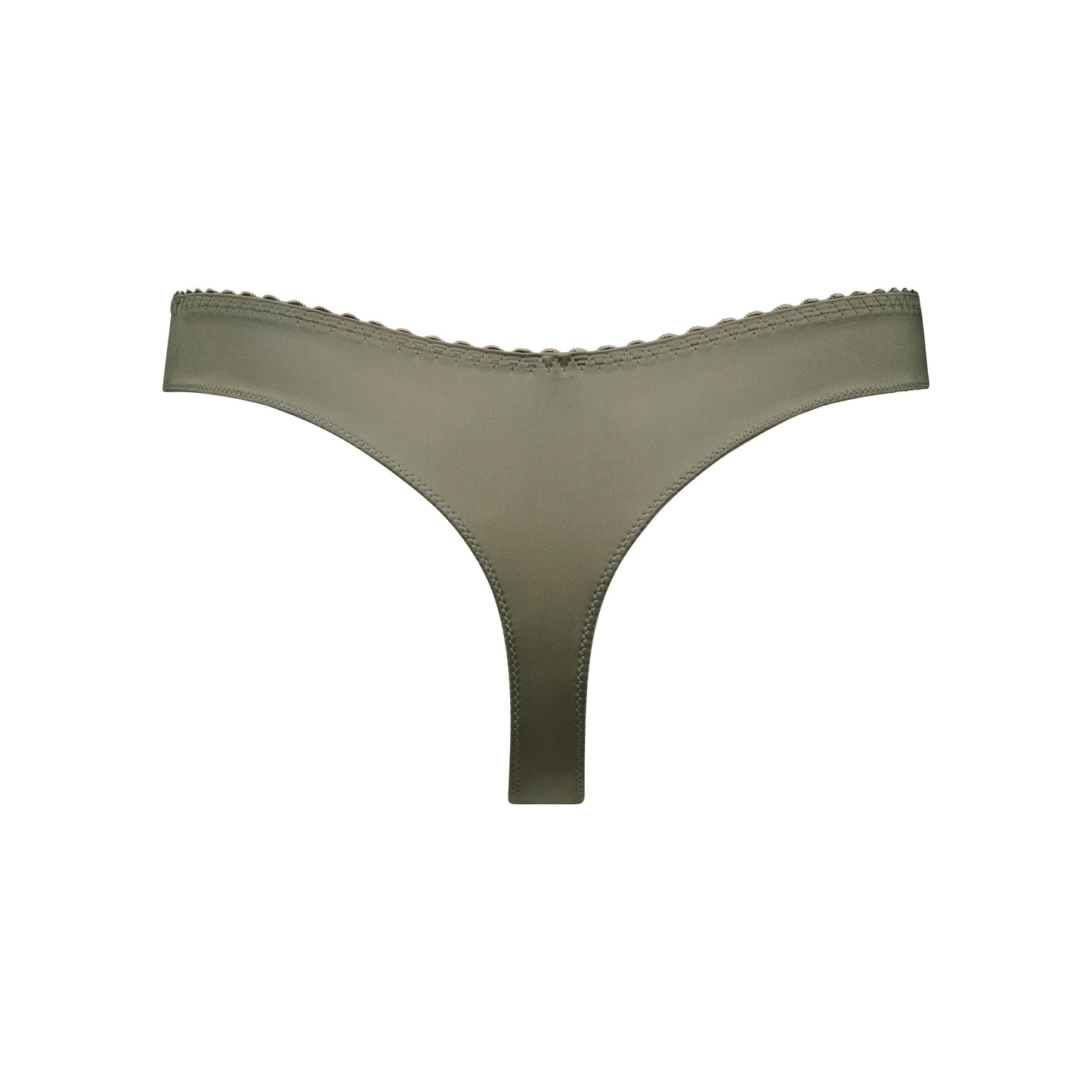 CALA LUNA String