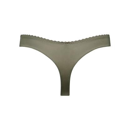 CALA LUNA String