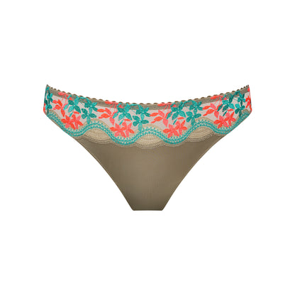 CALA LUNA String
