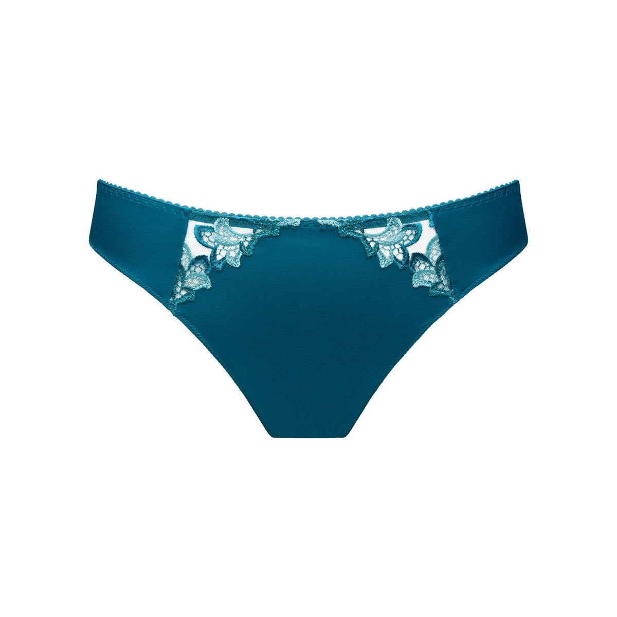 DEAUVILLE String