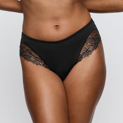 DEAUVILLE Luxus String