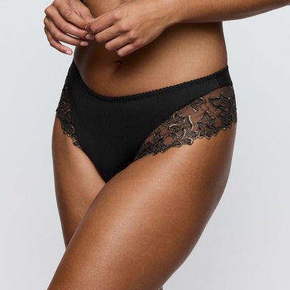 DEAUVILLE Luxus String