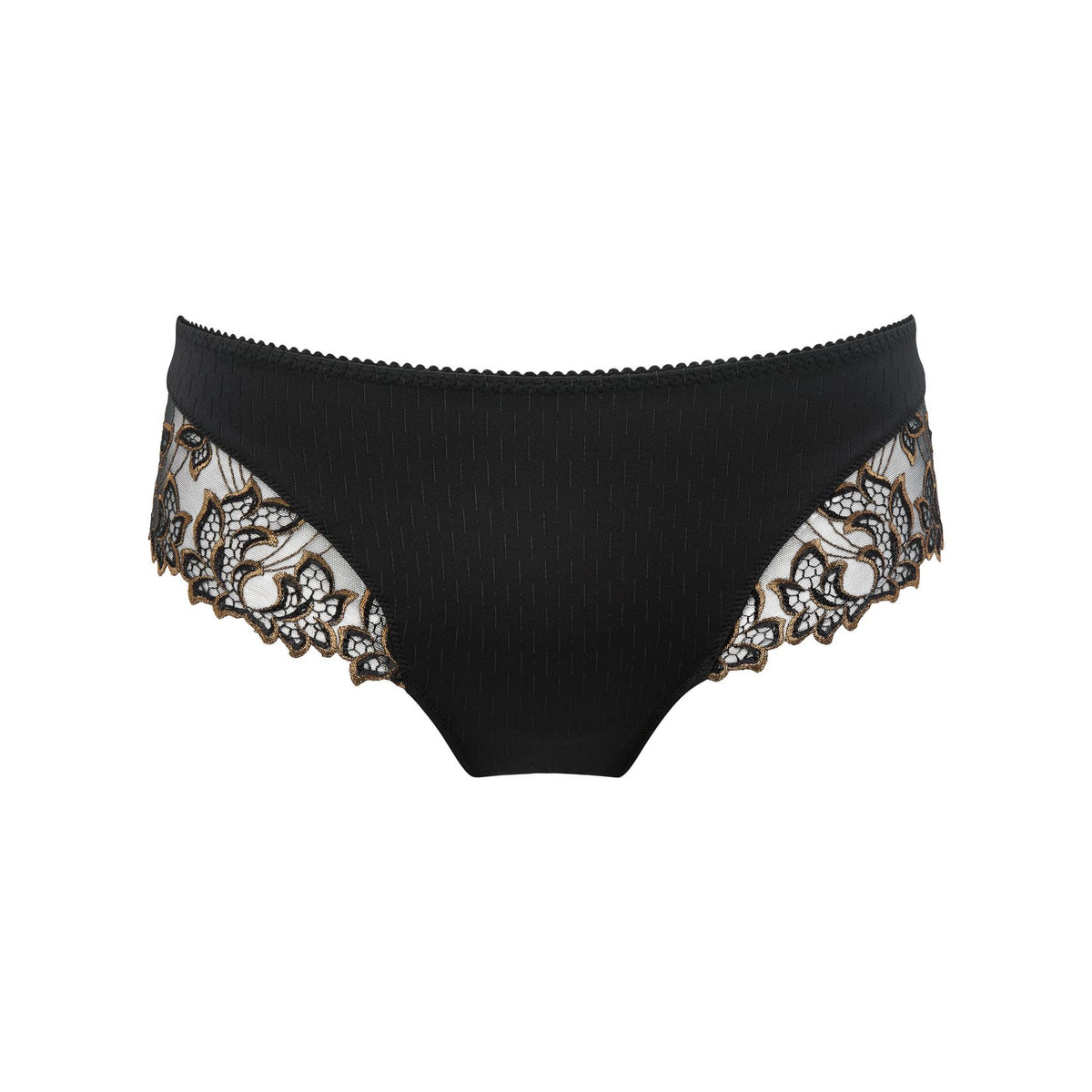 DEAUVILLE Luxus String