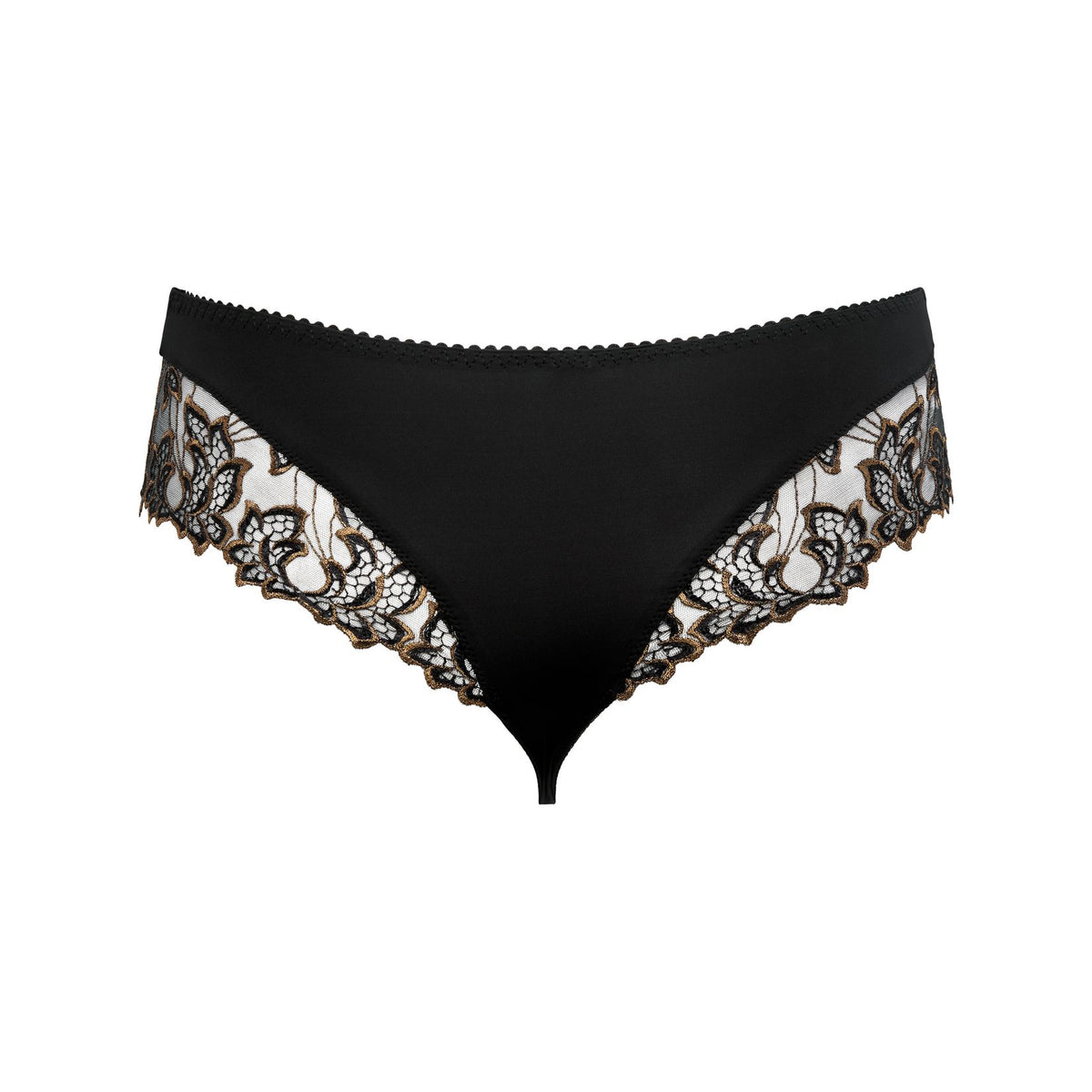 DEAUVILLE Luxus String
