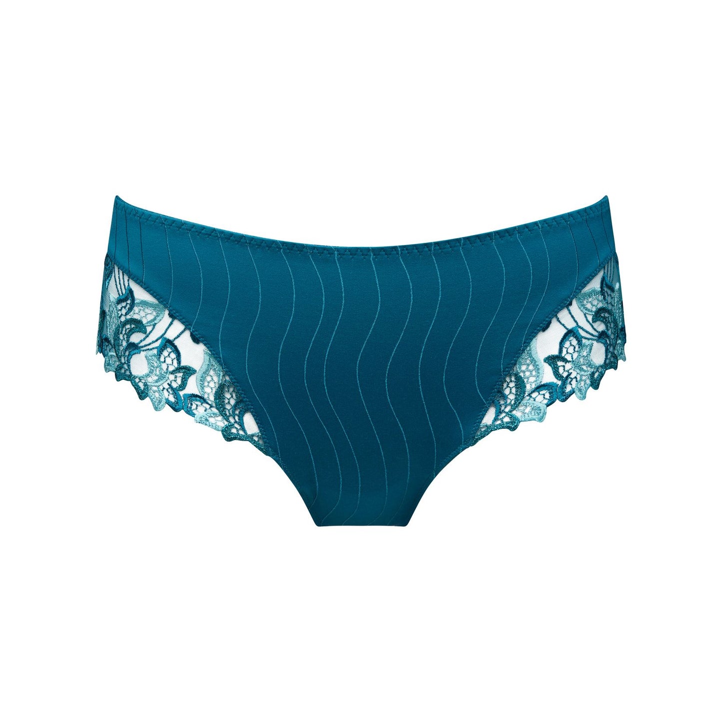 DEAUVILLE Luxus String