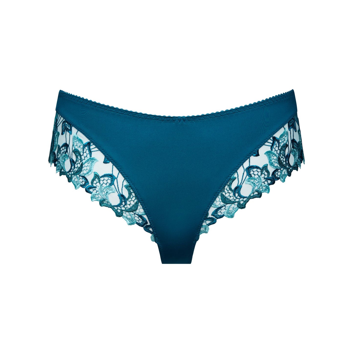 DEAUVILLE Luxus String
