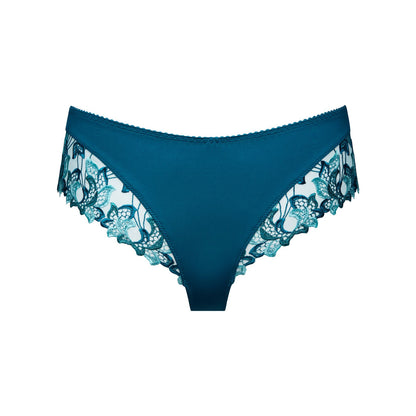 DEAUVILLE Luxus String