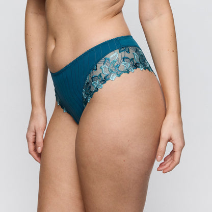DEAUVILLE Luxus String
