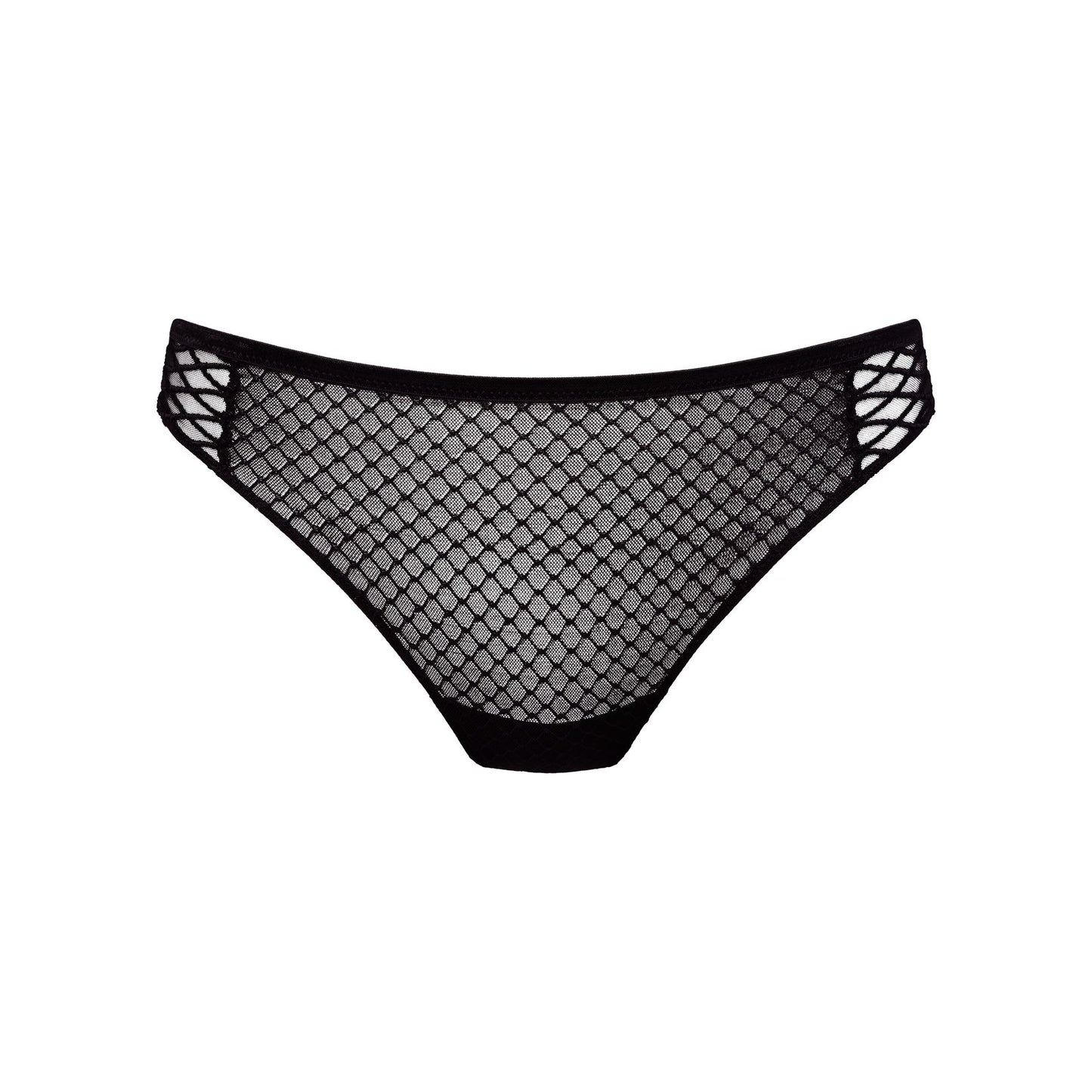 JOKKO String