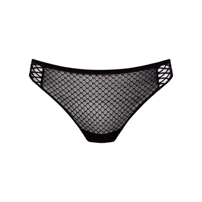 JOKKO String