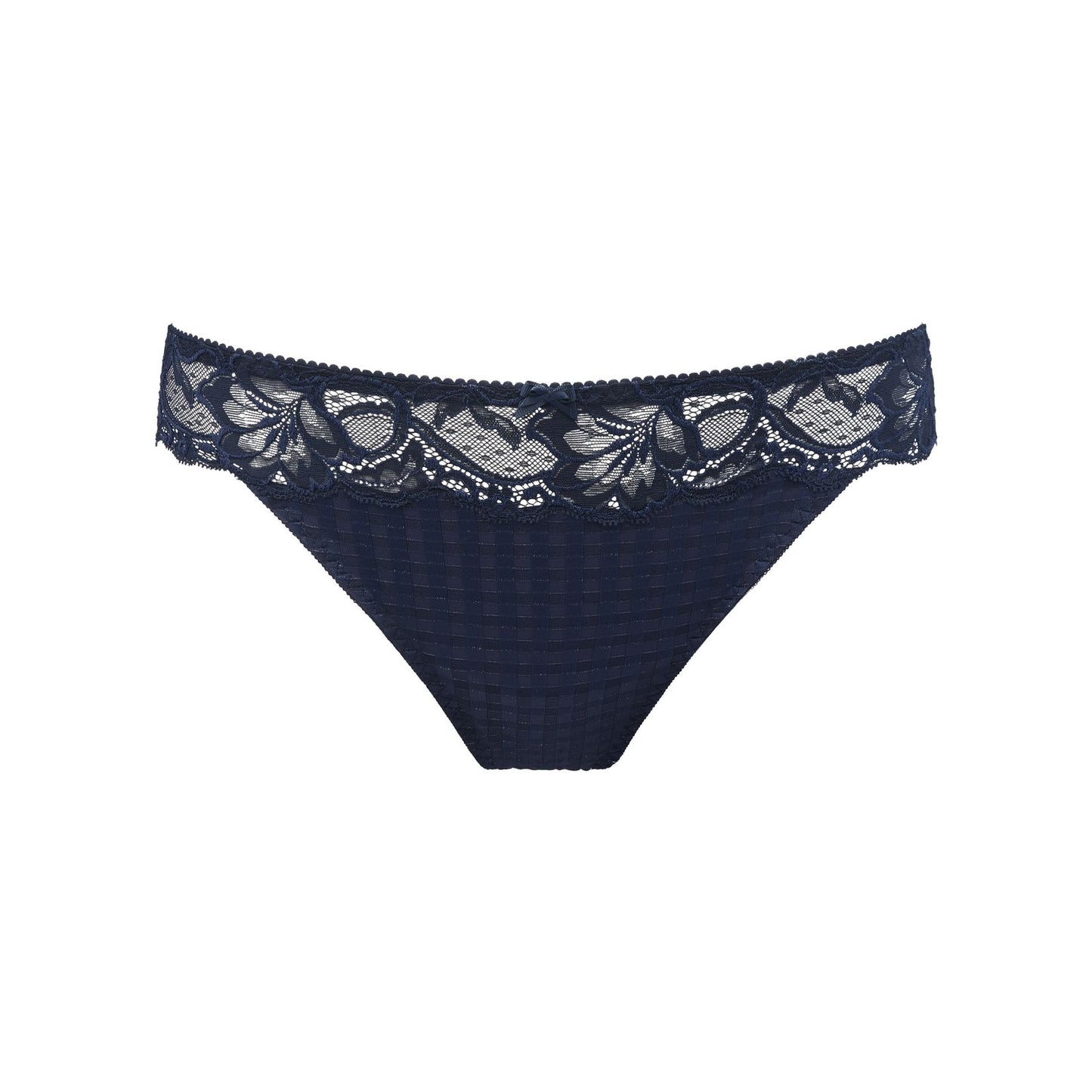 MADISON String