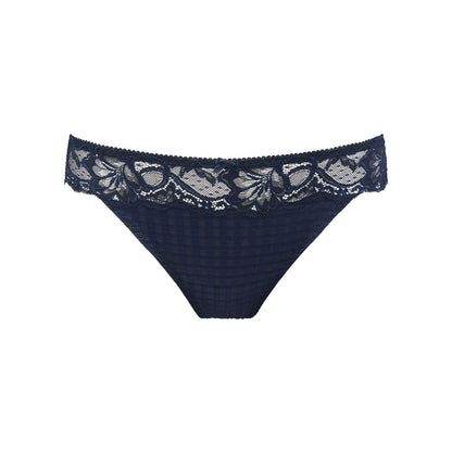 MADISON String