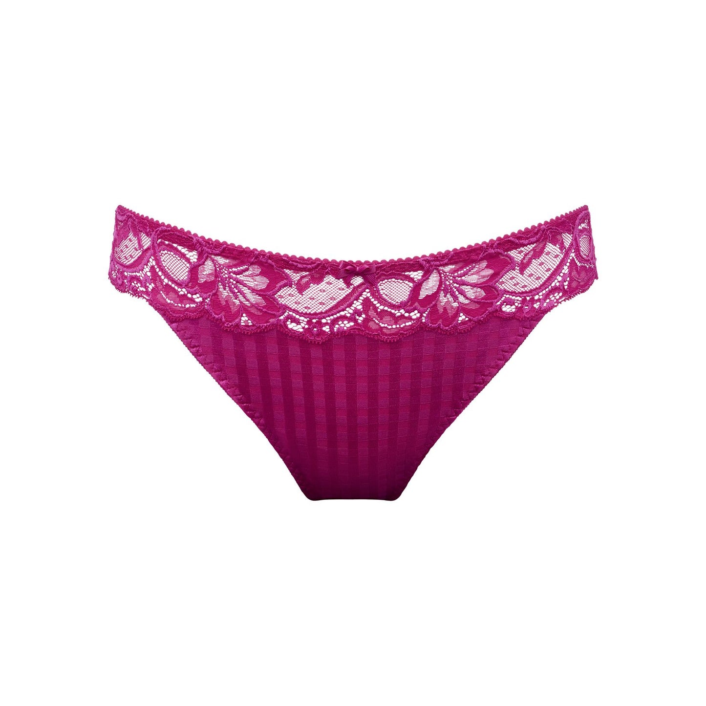 MADISON String