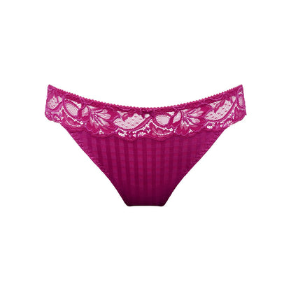 MADISON String
