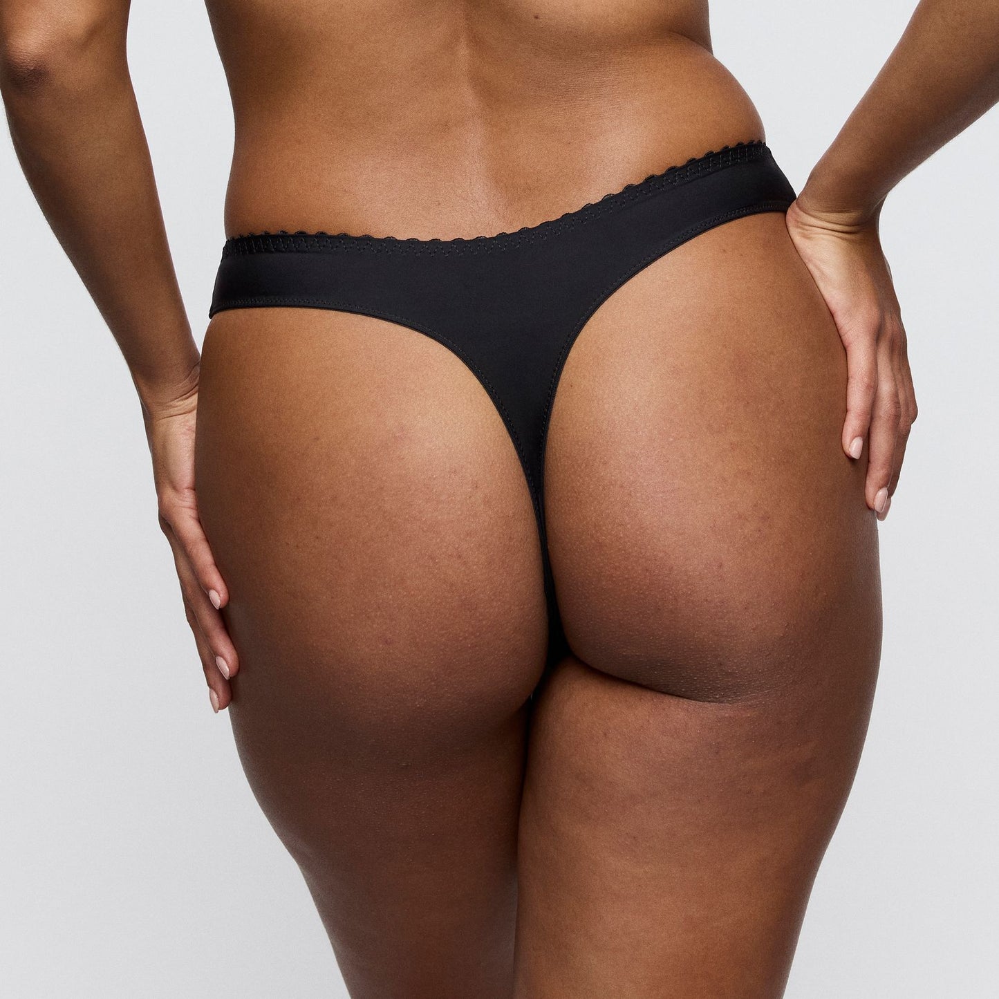MIYARA String