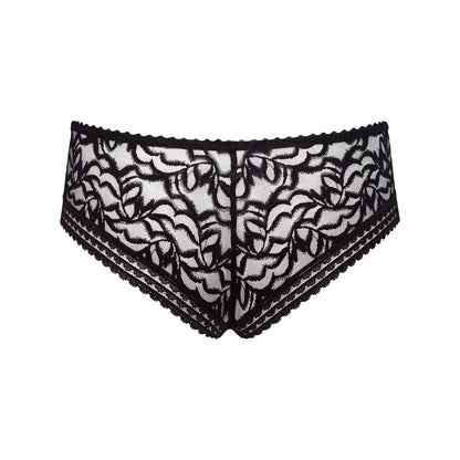 MIYARA Luxus String